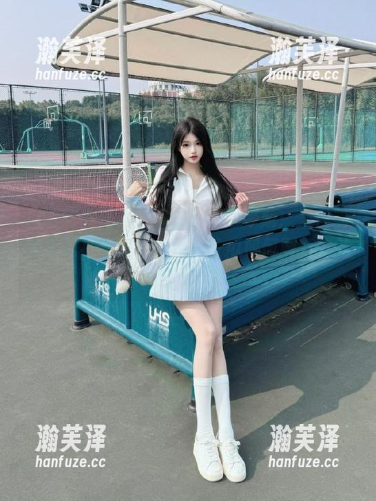 58吃瓜网 “58吃瓜网”导航:来自喵星人的小秘密,看看这些瓜如何刷新你的三观。