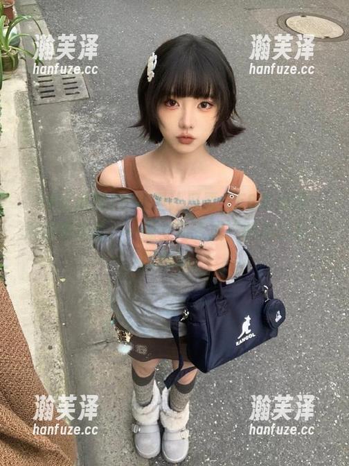 58吃瓜网 在线累计瓜票:58吃瓜网,帮你怒吃瓜、一键立马变成“吃瓜群众”的秘诀!