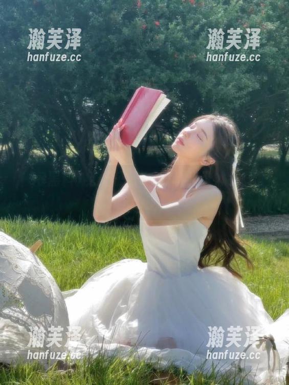 58黑料 免费获取58黑料,谁才是真正的吃瓜王!?