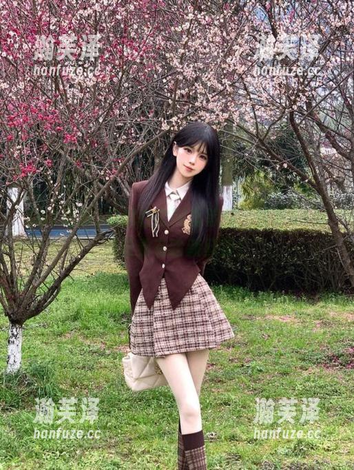 61吃瓜 瓜都在官网里等你,快来61吃瓜看看有啥新鲜货!
