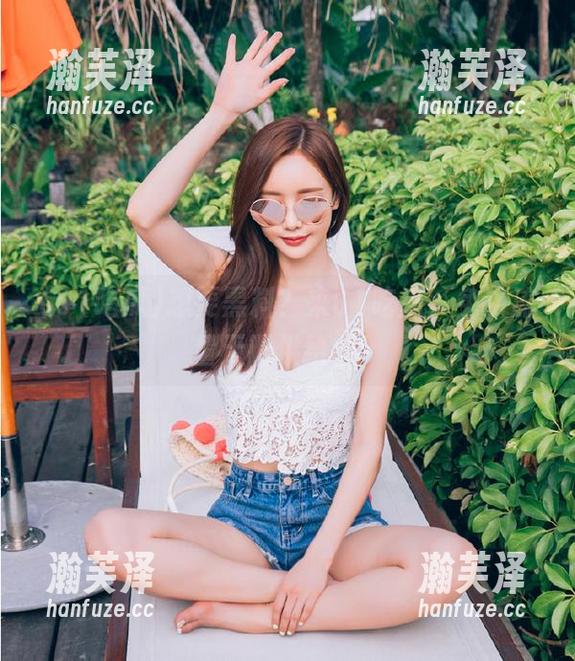 61吃瓜 想要黑料?来61吃瓜,免费流量无限供给中!