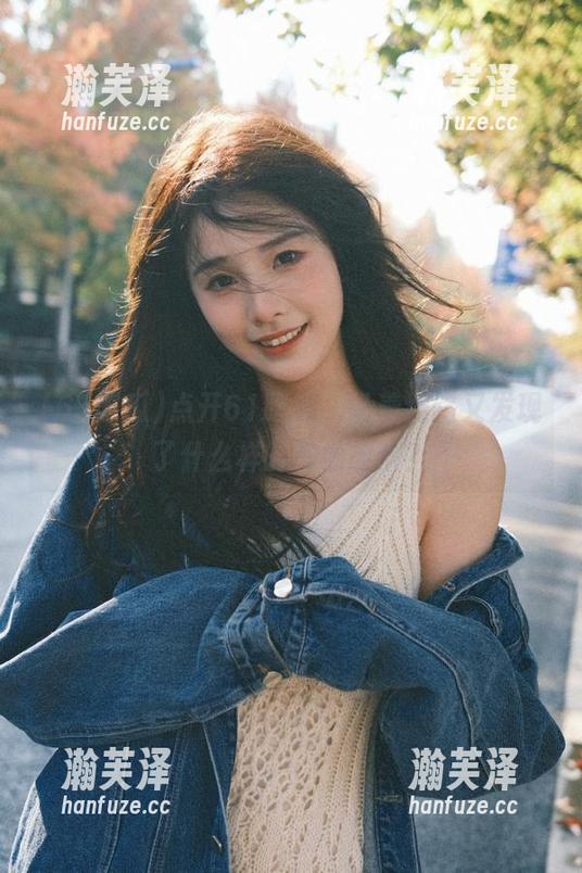 61吃瓜 点开61吃瓜,沿着线路又发现了什么样的神仙故事?