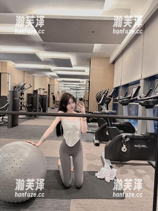 61吃瓜 发现61吃瓜网址的黑料不打烊,真是无处可逃!