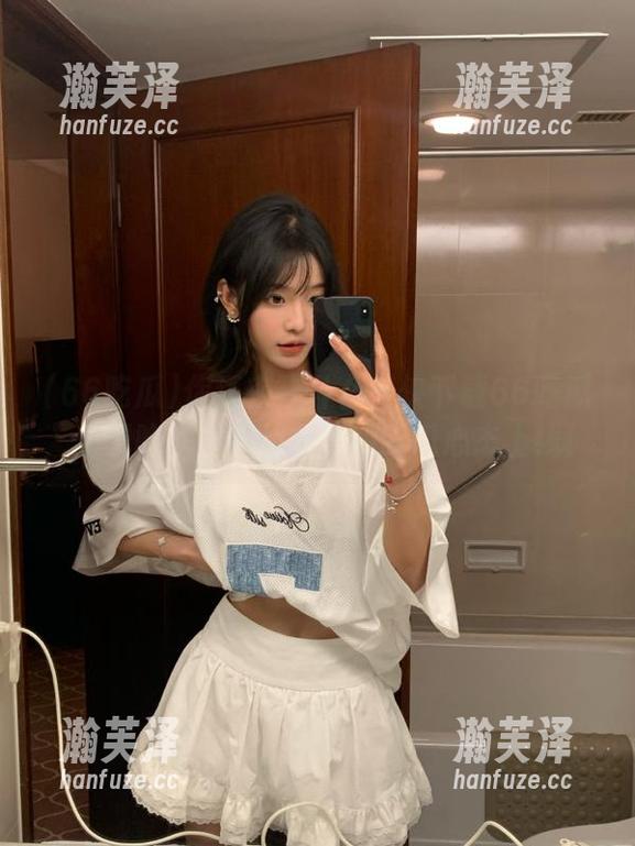 66吃瓜 你还在等什么?快下载66吃瓜,免费吃瓜,不怕长胖的吃瓜心态上线!