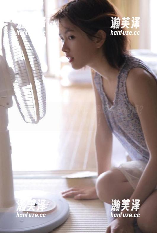 66吃瓜网 66吃瓜网:想吃免费的瓜?来这里就对了!