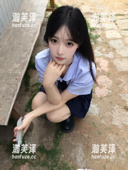 66吃瓜网 66吃瓜网居然发布了花边新闻!让我看看隔壁欧巴最近又出奇招了!
