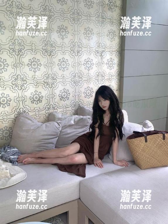 66吃瓜网 吃瓜圈的新宠——66吃瓜网,免费的瓜吃到手软!