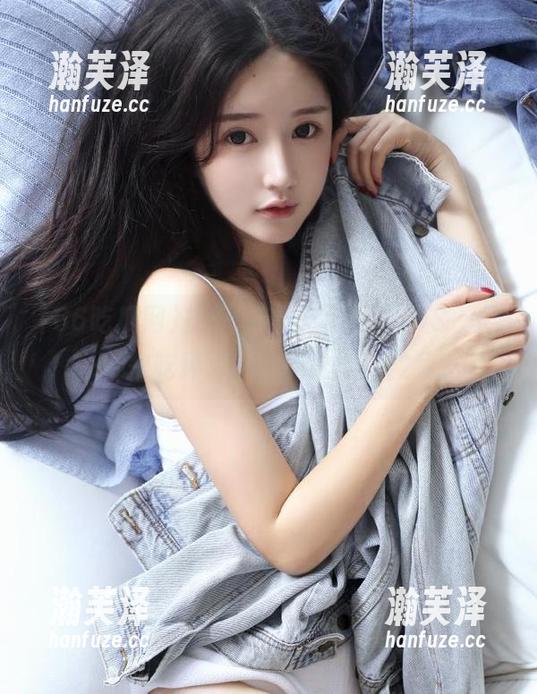 66吃瓜网 打开“66吃瓜网”iOS,瓜子都快吃坏了!还有谁能拯救我?