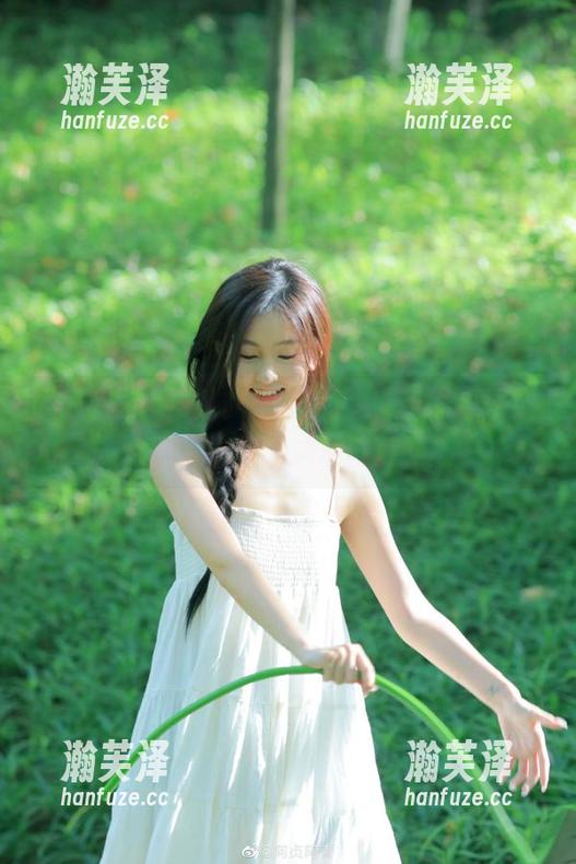 66吃瓜网 从此摆脱无聊,66吃瓜网链接让闲聊都变成热门话题!