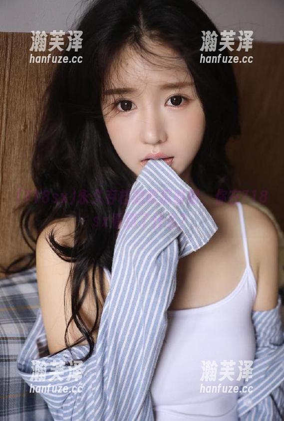 718sx 永久存档的吃瓜时刻,你在718sx看到了什么?