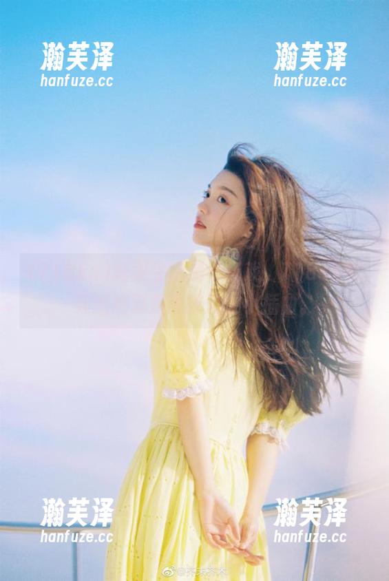 718sx 如果生活是一场戏,718sx苹果版绝对是我最爱的小插曲。