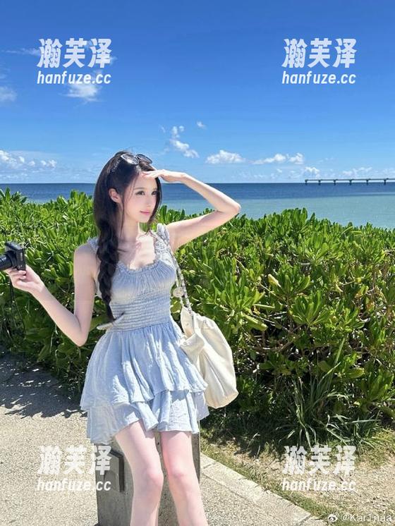 718·sx 安卓用户的“718·sx”:果然瓜熟蒂落!