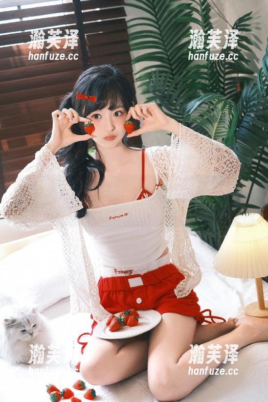 718·sx 谁说你会迷路?718·sx让你永不迷路,瓜事全搞定!