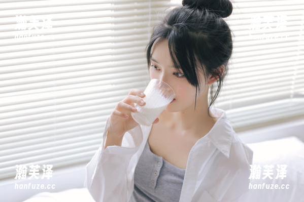718·sx 看,那些在718·sxapp上‘掉瓜’的人,他们心里在想啥?