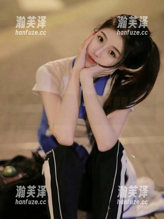 718·sx 718·sx揭秘:资源背后的故事,真是吃瓜必知的秘密!