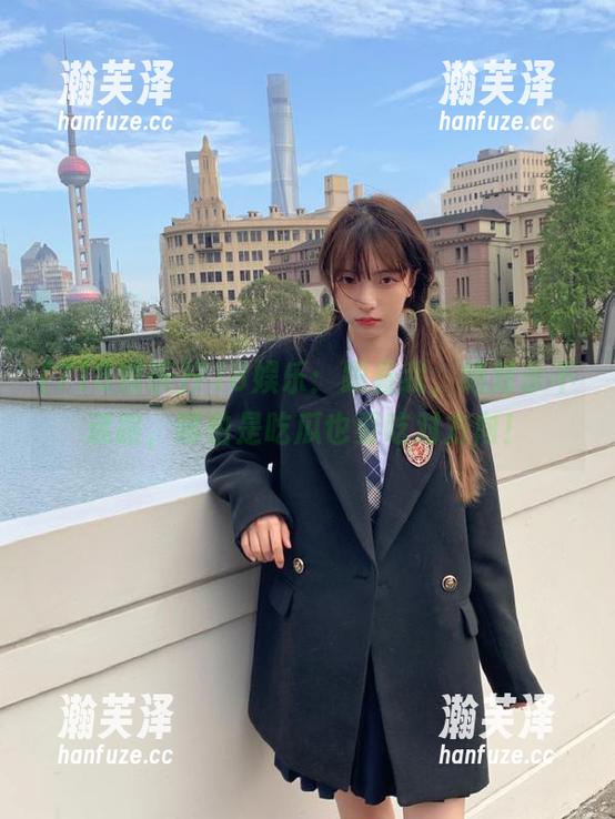 718娱乐 718娱乐:跟着我,绝对永不迷路,哪怕是吃瓜也要吃对方向!
