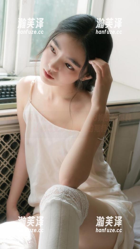 吃瓜小心情：718娱乐的爆料，让我感觉永不迷路的期待！