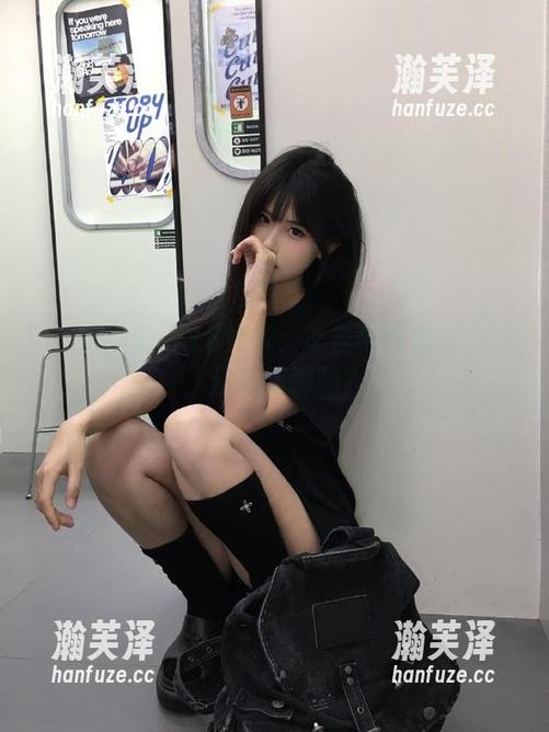 718娱乐 718娱乐:丰富的资源包围你,还怕无聊吗?