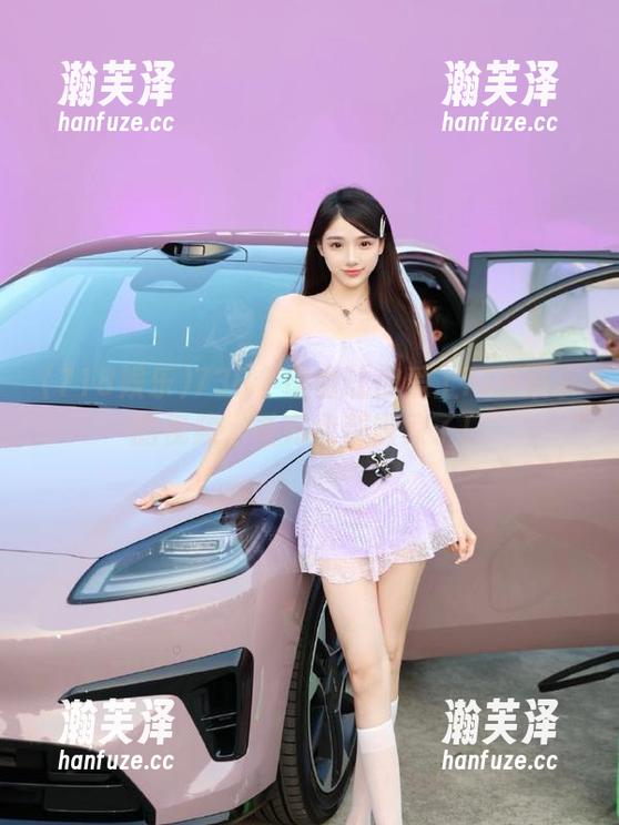 718娱乐 738个理由让你爱上718娱乐的视频,看完我都震惊了!