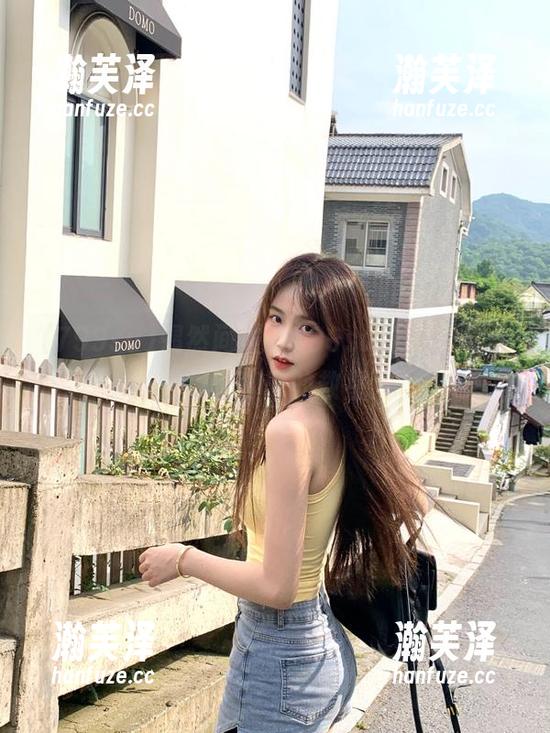 偶然间发现799su地址，简直是我无聊时的救星！