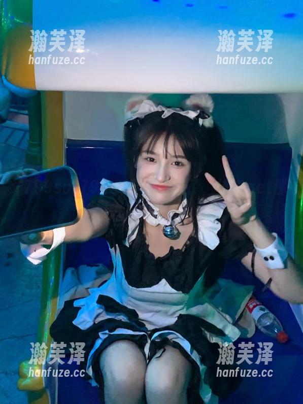 799su 799su苹果版来了,快来get那些你想不到的奇葩事!