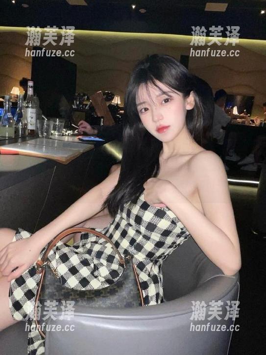 911黑料 等不及了!911黑料更新,快来一起盘点那些让人犯愁的瓜!