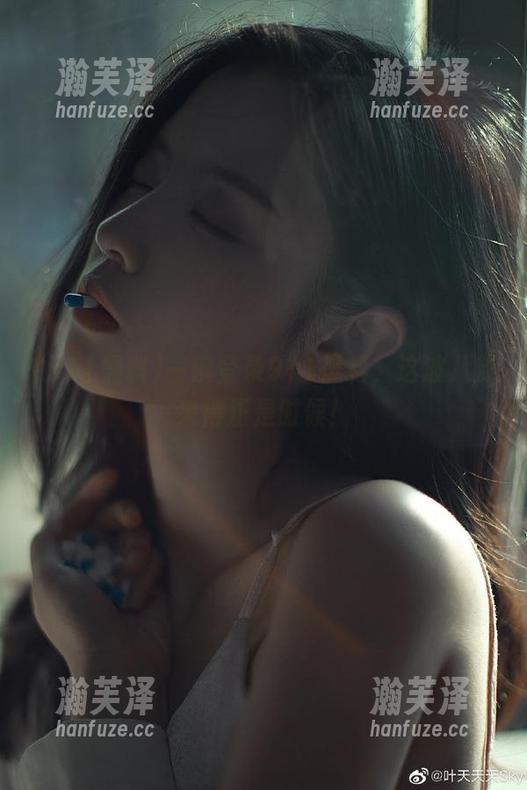 911黑料 一键登录911黑料,这波八卦来得正是时候!