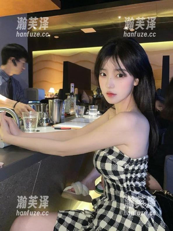 911黑料 不看可惜!911黑料的那些尴尬瞬间真是绝了