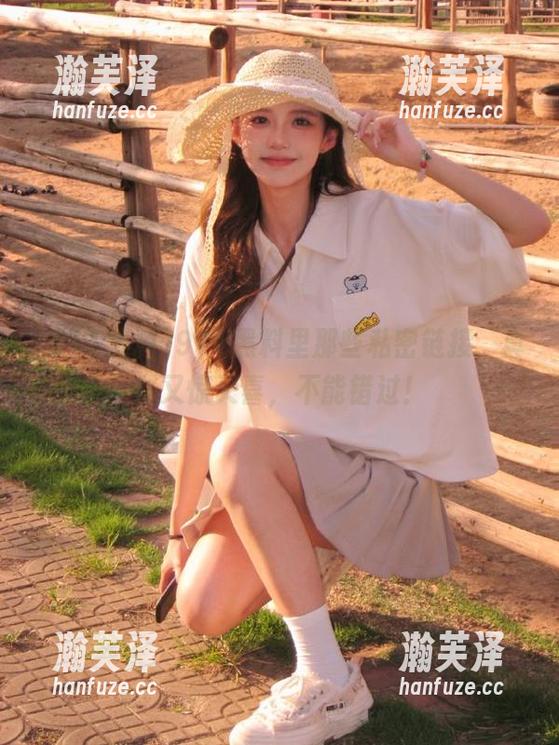 911黑料里那些私密链接，真是又惊又喜，不能错过！