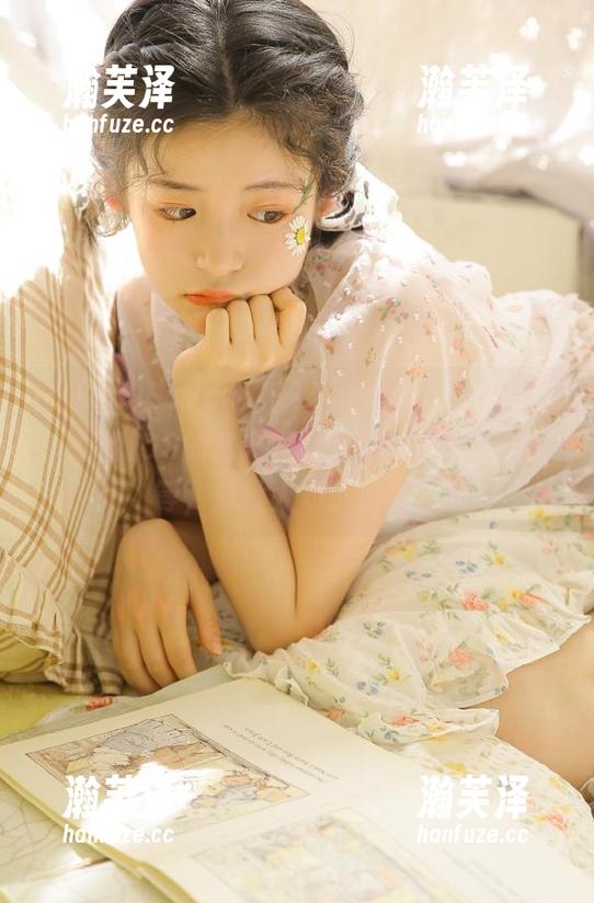 “www,91cg,com”上那些瓜，就像iOS的官方更新，听说很多人都在等，却没人知道真相！