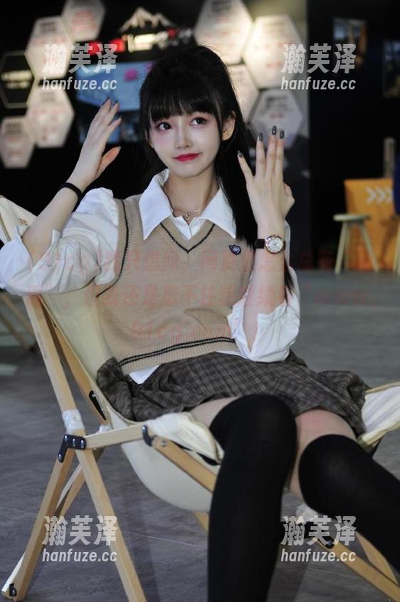 91cg 我只想问,网页里怎么总有“剧透”,但我还是忍不住想继续看“www,91cg,com”!