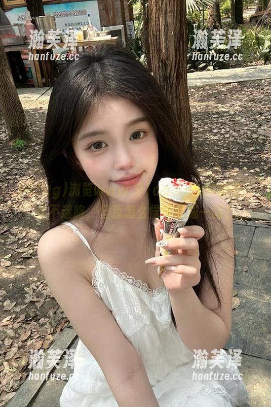 91cg 浏览www,91cg,com的秘密,永不迷路,但我怎么觉得乱成一团?