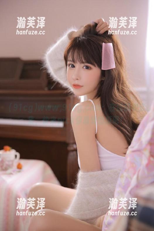 91cg www,91cg,com:在线瓜农云集,快来pick你最爱的瓜吧!