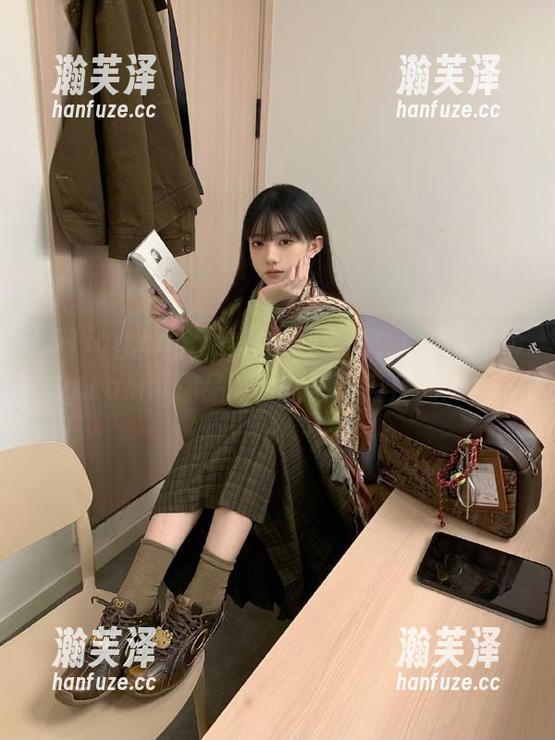 91icg.com 看尽世间百态,cn1.91icg.com带你品味那些酸甜苦辣的瓜!