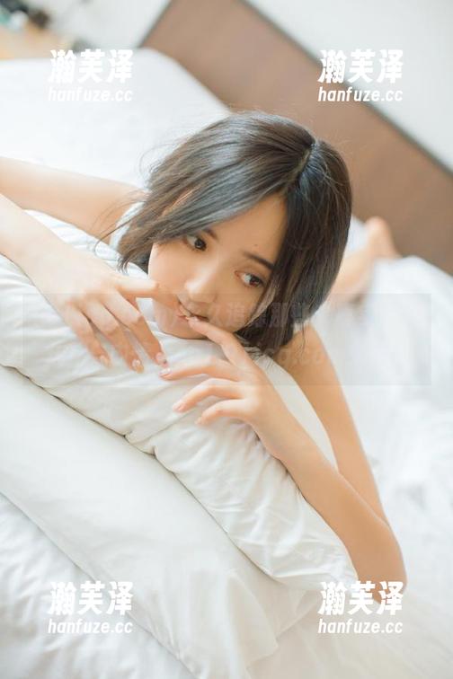 永久追踪那些“真实”的八卦与内情，cn1.91icg.com来啦！