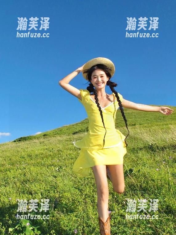 “cn1.91icg.com”的资源真让人忍不住想说：简直比求助朋友还靠谱！