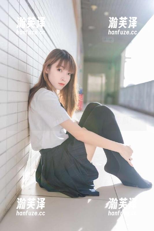 cn1.91icg.com，不管世界变啥，记得一起保持永久吃瓜！