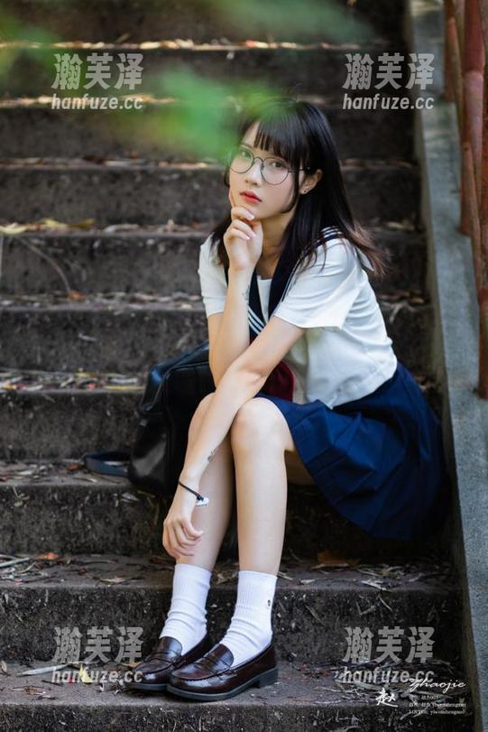 你不知道的91icg苹果版，这瓜好像能吃出酸甜苦辣？