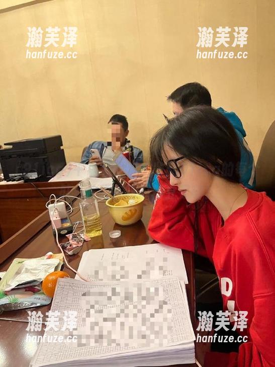 91icg 平常心面对,收藏91icg的每个瓜,才能在吃瓜界立足啊!