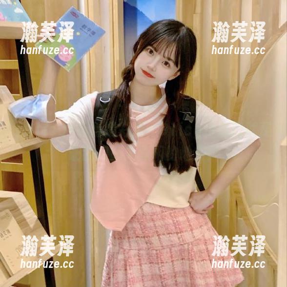 91icg 连番精彩后,91icg传送门就是让我们坠入真相的地方!