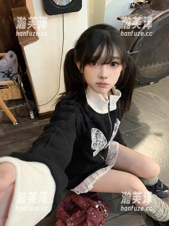 91吃瓜 91吃瓜:一波来自地狱的黑料,免费试听!