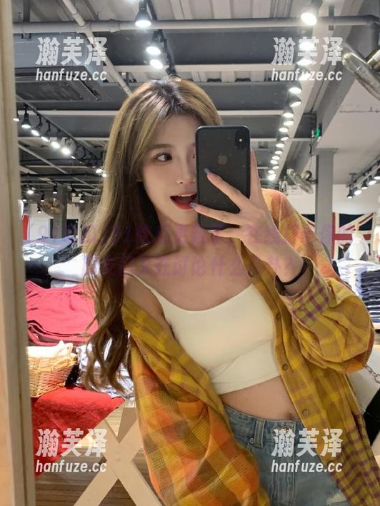91吃瓜 91吃瓜更新了,在线打卡你的朋友们又在讨论什么八卦?