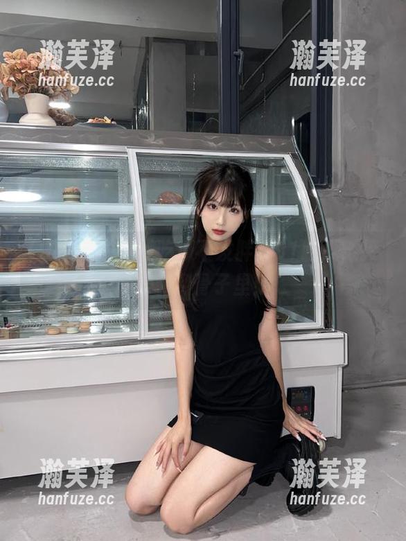 91吃瓜 在线吃瓜不发胖,91吃瓜链接犀利到骨子里!
