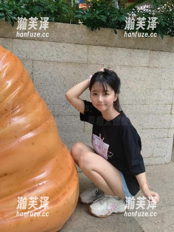 91吃瓜 91吃瓜ios:那些你不知道的黑料刷屏瞬间,真相太惊悚!