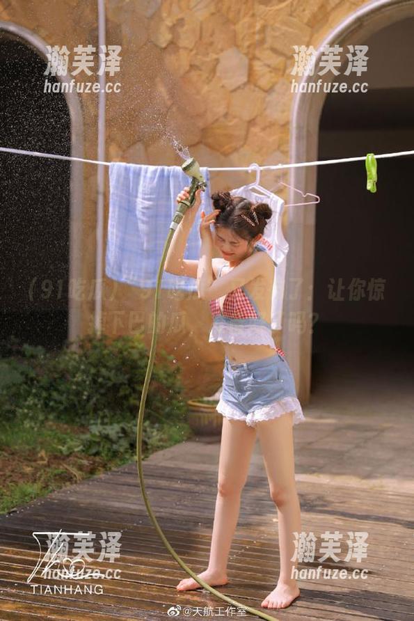 91吃瓜 “91吃瓜”又发布了:让你惊掉下巴的瓜,准备好了吗?
