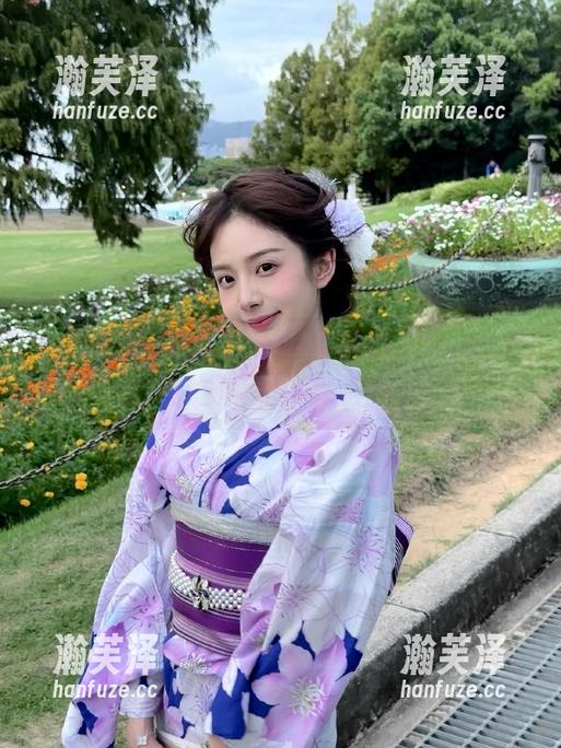 91吃瓜 迷路时开91吃瓜cg21,吃瓜就能找到真相,真是神奇!