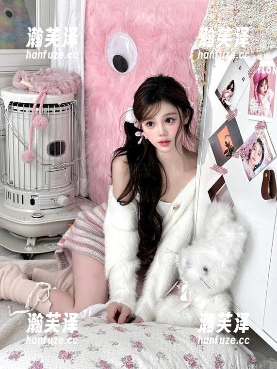 91吃瓜 91吃瓜发布“在线讨论”,你会为这个瓜认真的吗?