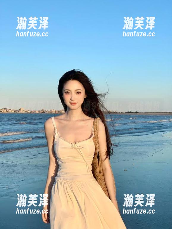 91吃瓜 传送门直通91吃瓜:在线浏览,吃瓜不怕被捉!