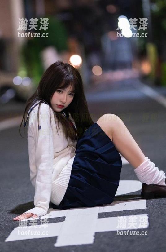 91吃瓜中心 91吃瓜中心ios来了,轻松get今日各种瓜恩怨情仇!