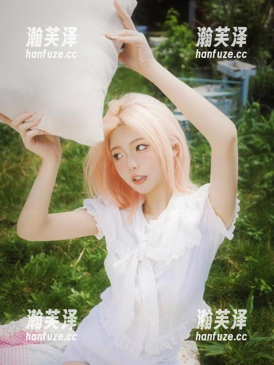揉揉眼镜，今日吃瓜永不迷路，来91吃瓜中心嗨一嗨吧！